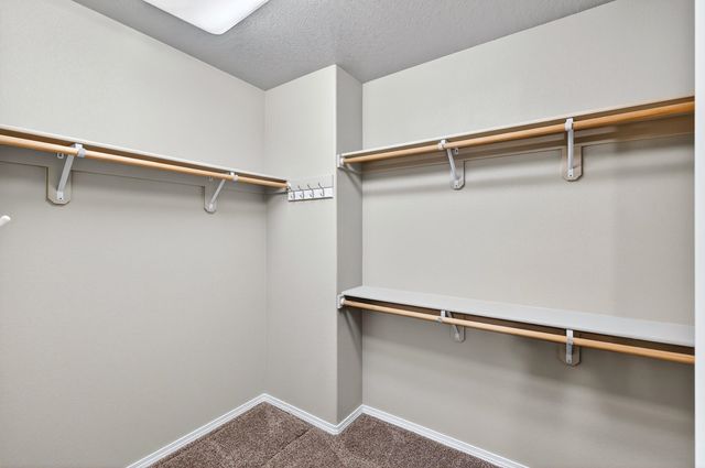 1422 S Girard St, Spokane, WA 99212