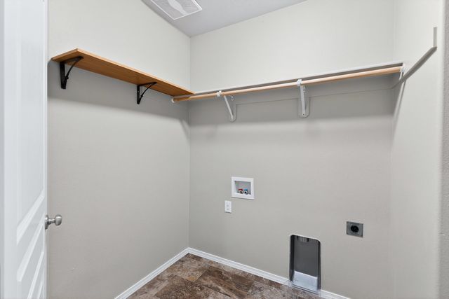 1422 S Girard St, Spokane, WA 99212