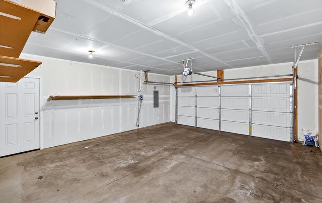 1422 S Girard St, Spokane, WA 99212