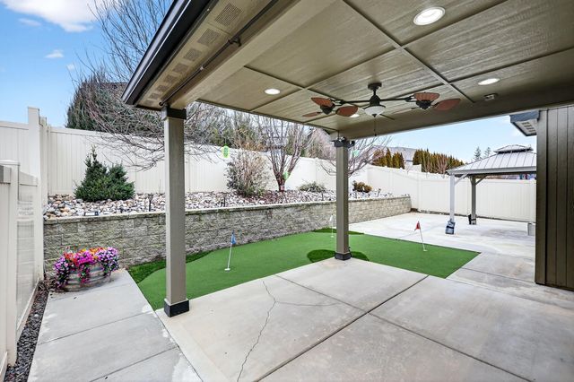 1422 S Girard St, Spokane, WA 99212