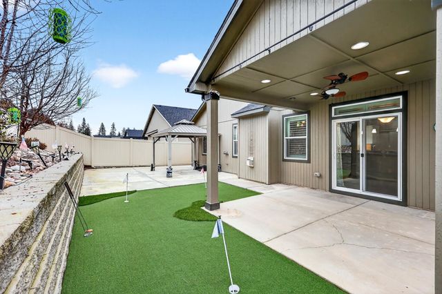 1422 S Girard St, Spokane, WA 99212