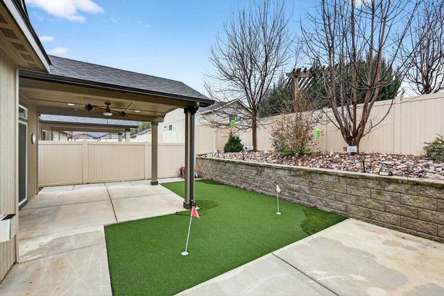 1422 S Girard St, Spokane, WA 99212