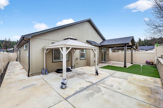 1422 S Girard St, Spokane, WA 99212