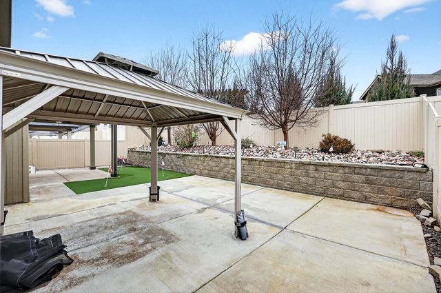 1422 S Girard St, Spokane, WA 99212