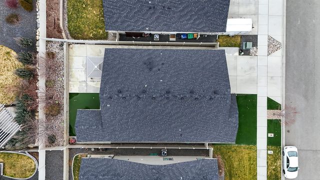 1422 S Girard St, Spokane, WA 99212