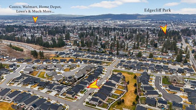 1422 S Girard St, Spokane, WA 99212