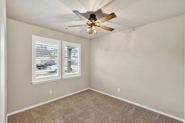 1422 S Girard St, Spokane, WA 99212