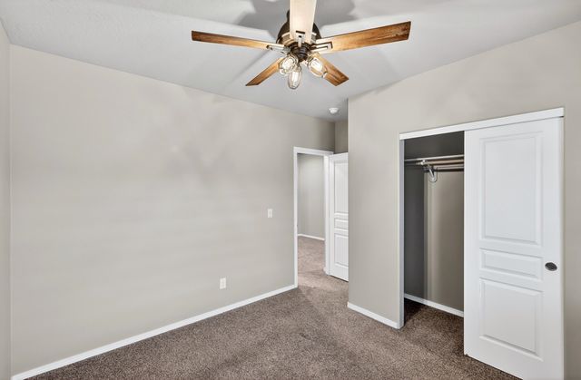 1422 S Girard St, Spokane, WA 99212