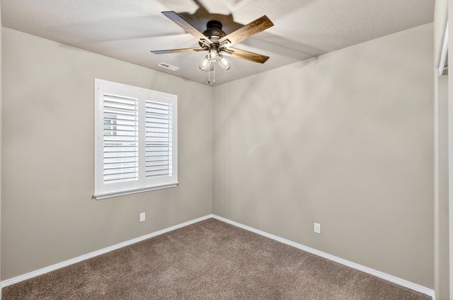 1422 S Girard St, Spokane, WA 99212