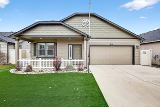 1422 S Girard St, Spokane, WA 99212