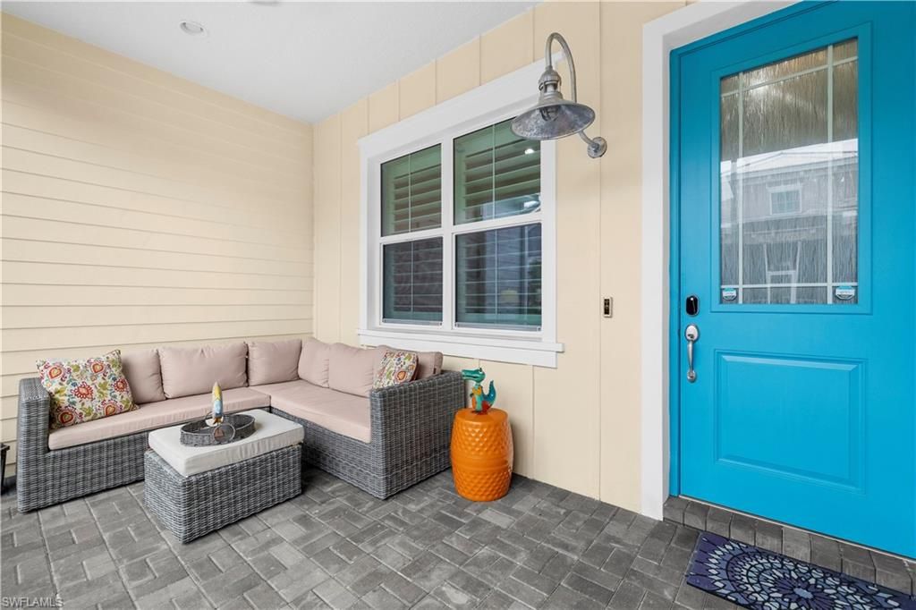7080 Saona CT, NAPLES, FL 34113 — photo 2