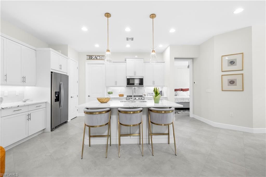 7080 Saona CT, NAPLES, FL 34113 — photo 5