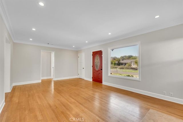 4710 Cartwright Avenue, Toluca Lake, CA 91602