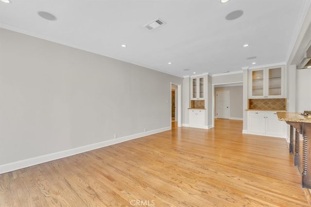 4710 Cartwright Avenue, Toluca Lake, CA 91602