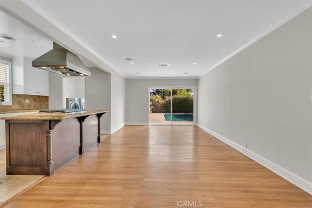 4710 Cartwright Avenue, Toluca Lake, CA 91602