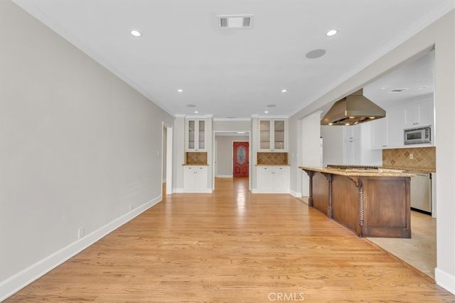 4710 Cartwright Avenue, Toluca Lake, CA 91602