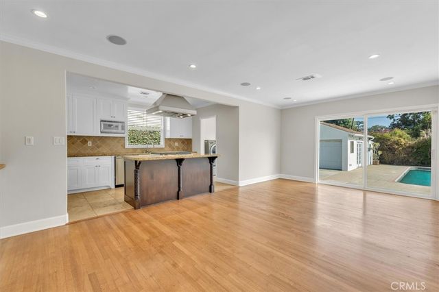 4710 Cartwright Avenue, Toluca Lake, CA 91602