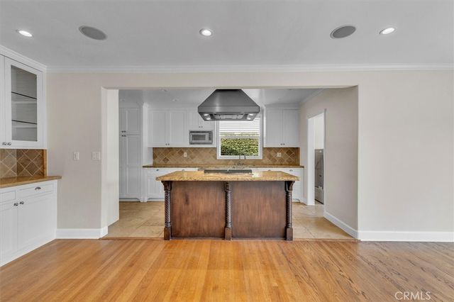 4710 Cartwright Avenue, Toluca Lake, CA 91602