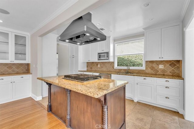 4710 Cartwright Avenue, Toluca Lake, CA 91602