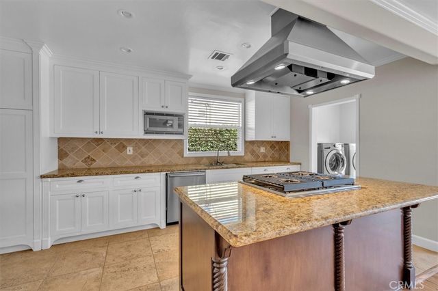 4710 Cartwright Avenue, Toluca Lake, CA 91602