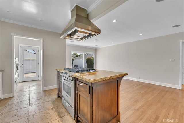 4710 Cartwright Avenue, Toluca Lake, CA 91602