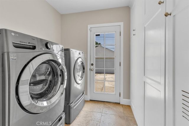 4710 Cartwright Avenue, Toluca Lake, CA 91602