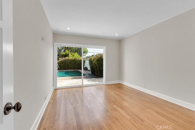 4710 Cartwright Avenue, Toluca Lake, CA 91602