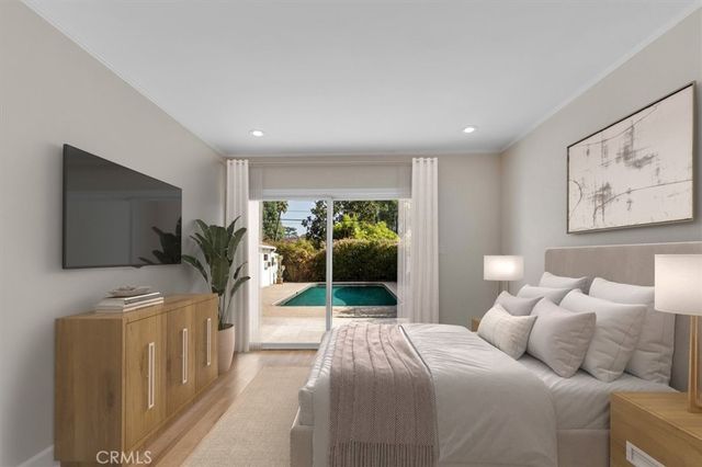 4710 Cartwright Avenue, Toluca Lake, CA 91602