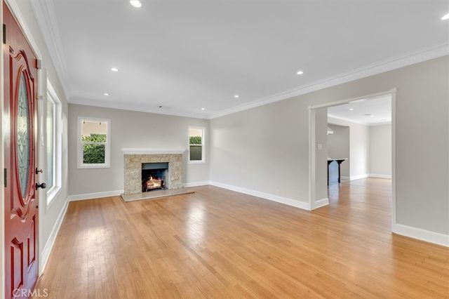 4710 Cartwright Avenue, Toluca Lake, CA 91602