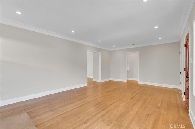 4710 Cartwright Avenue, Toluca Lake, CA 91602