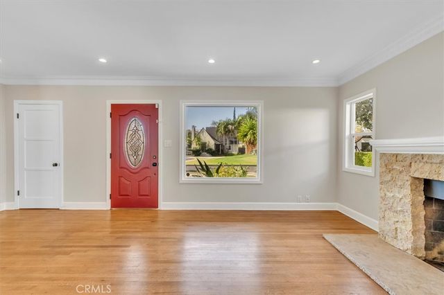 4710 Cartwright Avenue, Toluca Lake, CA 91602