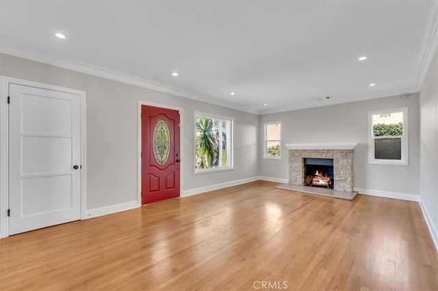 4710 Cartwright Avenue, Toluca Lake, CA 91602