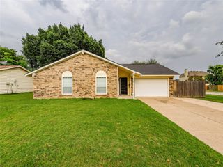2036 Pearl Lane, Irving, TX 75060