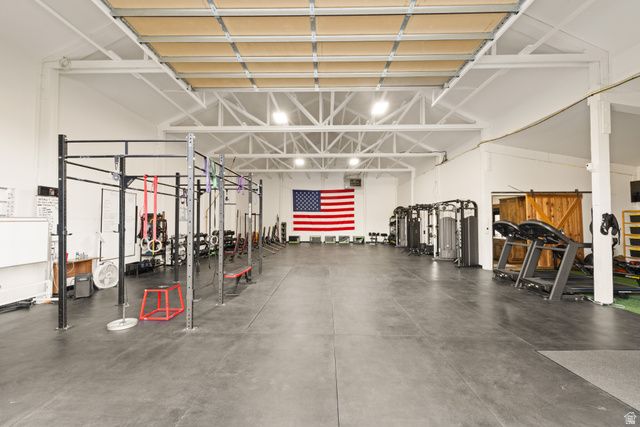 655 N JESSI'S MEADOW DR, West Bountiful, UT 84087