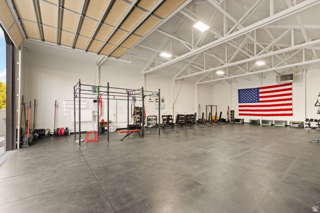 655 N JESSI'S MEADOW DR, West Bountiful, UT 84087