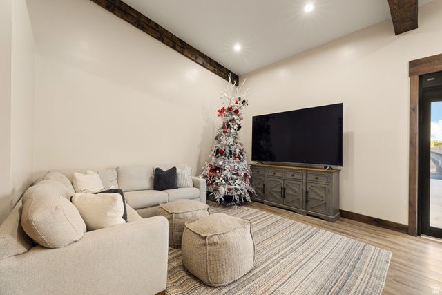 655 N JESSI'S MEADOW DR, West Bountiful, UT 84087