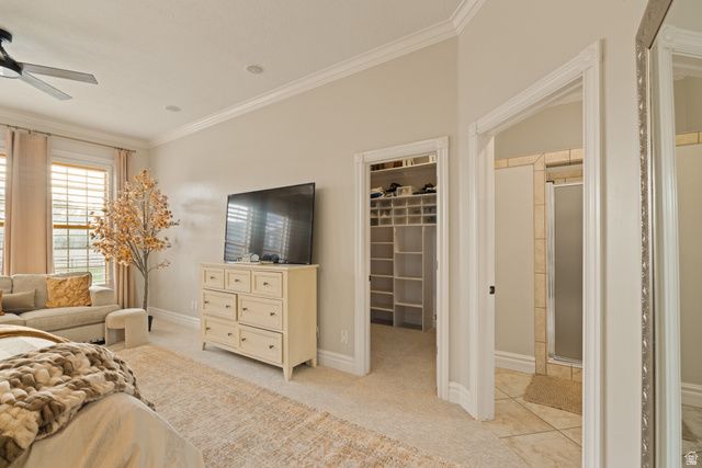 655 N JESSI'S MEADOW DR, West Bountiful, UT 84087