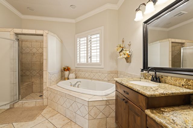 655 N JESSI'S MEADOW DR, West Bountiful, UT 84087