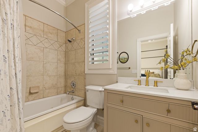 655 N JESSI'S MEADOW DR, West Bountiful, UT 84087