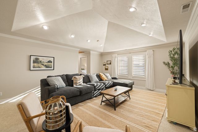 655 N JESSI'S MEADOW DR, West Bountiful, UT 84087