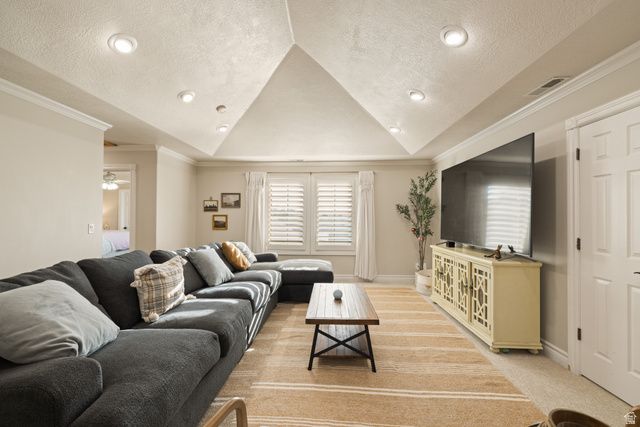 655 N JESSI'S MEADOW DR, West Bountiful, UT 84087