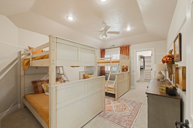 655 N JESSI'S MEADOW DR, West Bountiful, UT 84087