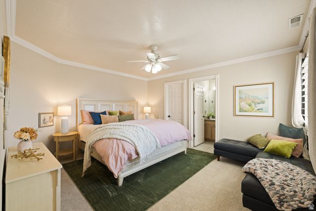 655 N JESSI'S MEADOW DR, West Bountiful, UT 84087
