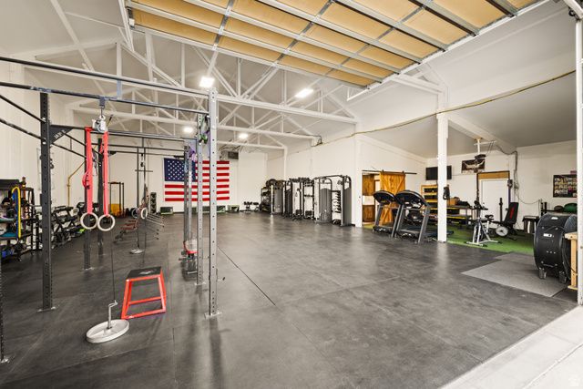 655 N JESSI'S MEADOW DR, West Bountiful, UT 84087