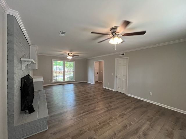 1103 Rendale, Dothan, AL 36303