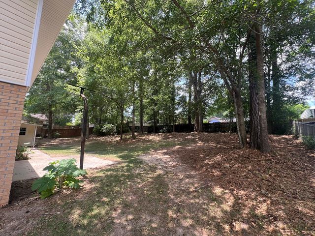 1103 Rendale, Dothan, AL 36303