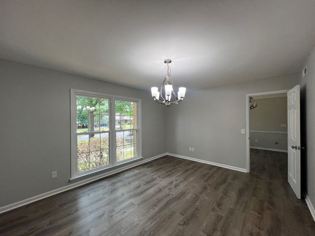 1103 Rendale, Dothan, AL 36303