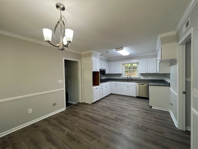 1103 Rendale, Dothan, AL 36303