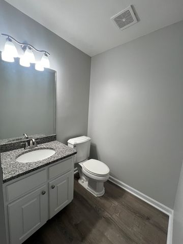 1103 Rendale, Dothan, AL 36303