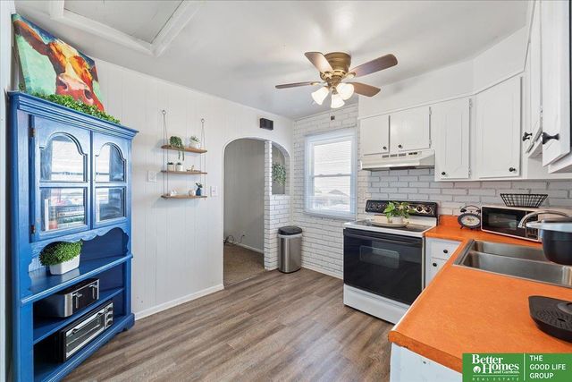 2905 Wayne Street, Bellevue, NE 68005